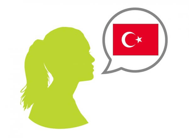 آموزش زبان ترکی با استفاده از به روزترین متدهای آموزشی