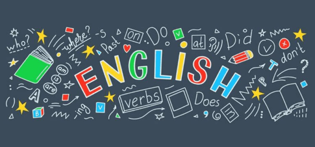 چرا زبان انگلیسی یاد بگیریم؟