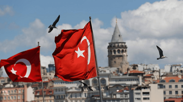 روش های یادگیری زبان استانبولی در منزل