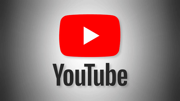 ساخت کانال در یوتیوب