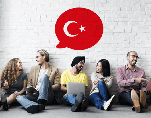 اهمیت زبان ترکی استانبولی