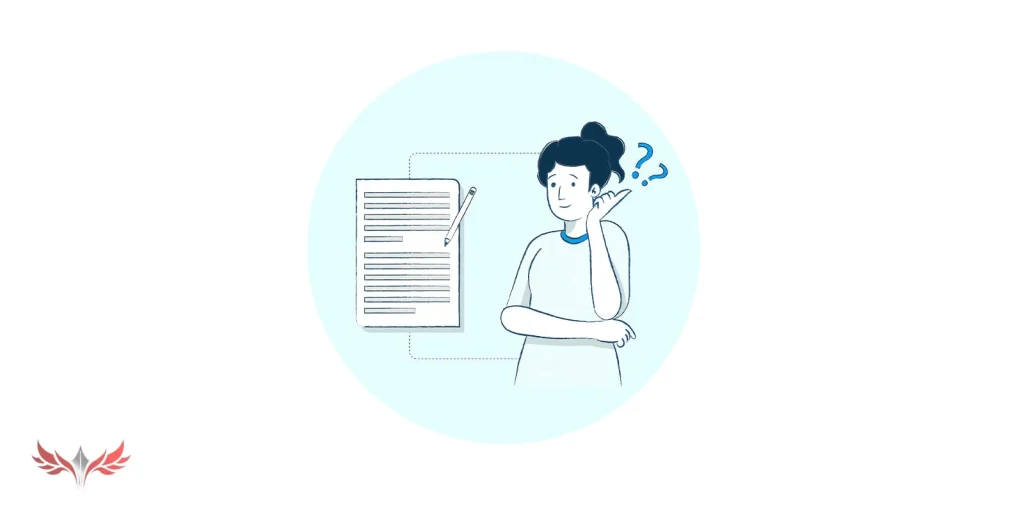 سوالات ضمن خدمت هنر خوب نوشتن در روابط عمومی