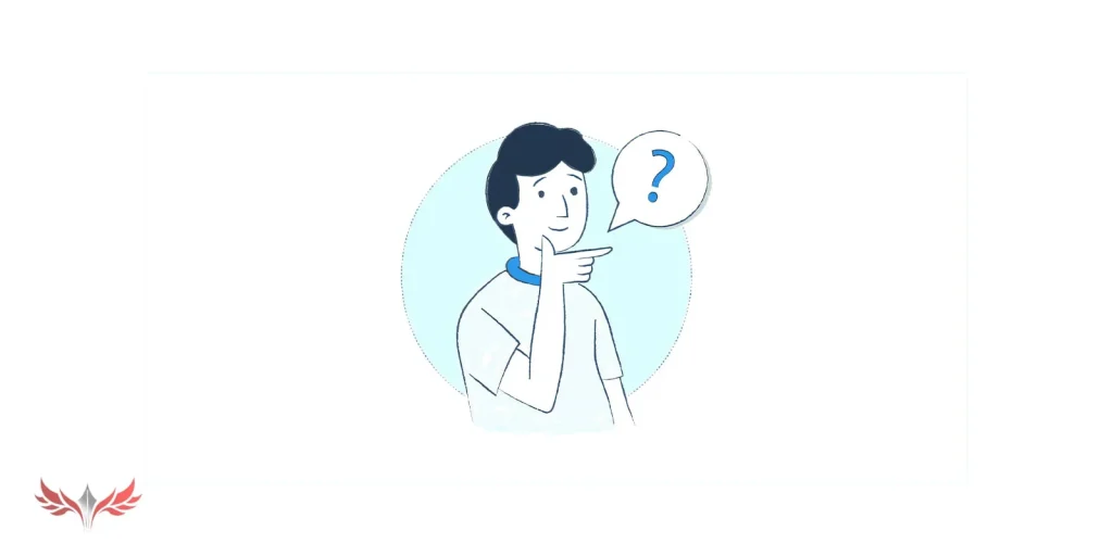 دانلود سوالات ضمن خدمت هنر خوب نوشتن