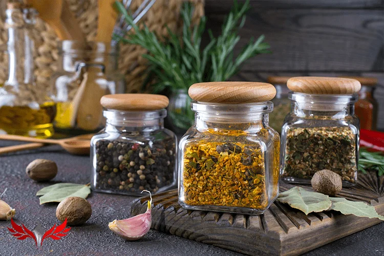 نمونه سوالات فروشندگی گیاهان دارویی فنی حرفه ای با جواب