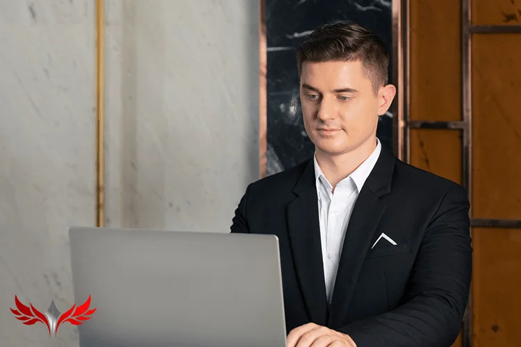 دانلود سوالات متصدی پذیرش هتل