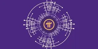 بهترین کشور برای احراز هویت پای نتورک